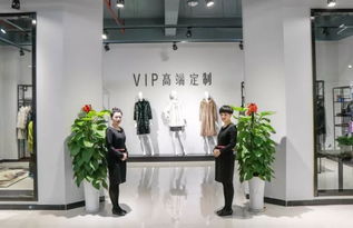 冷空气直降，义乌人不去商场，竟为这个神秘地方疯狂捧场！文末附超级福利