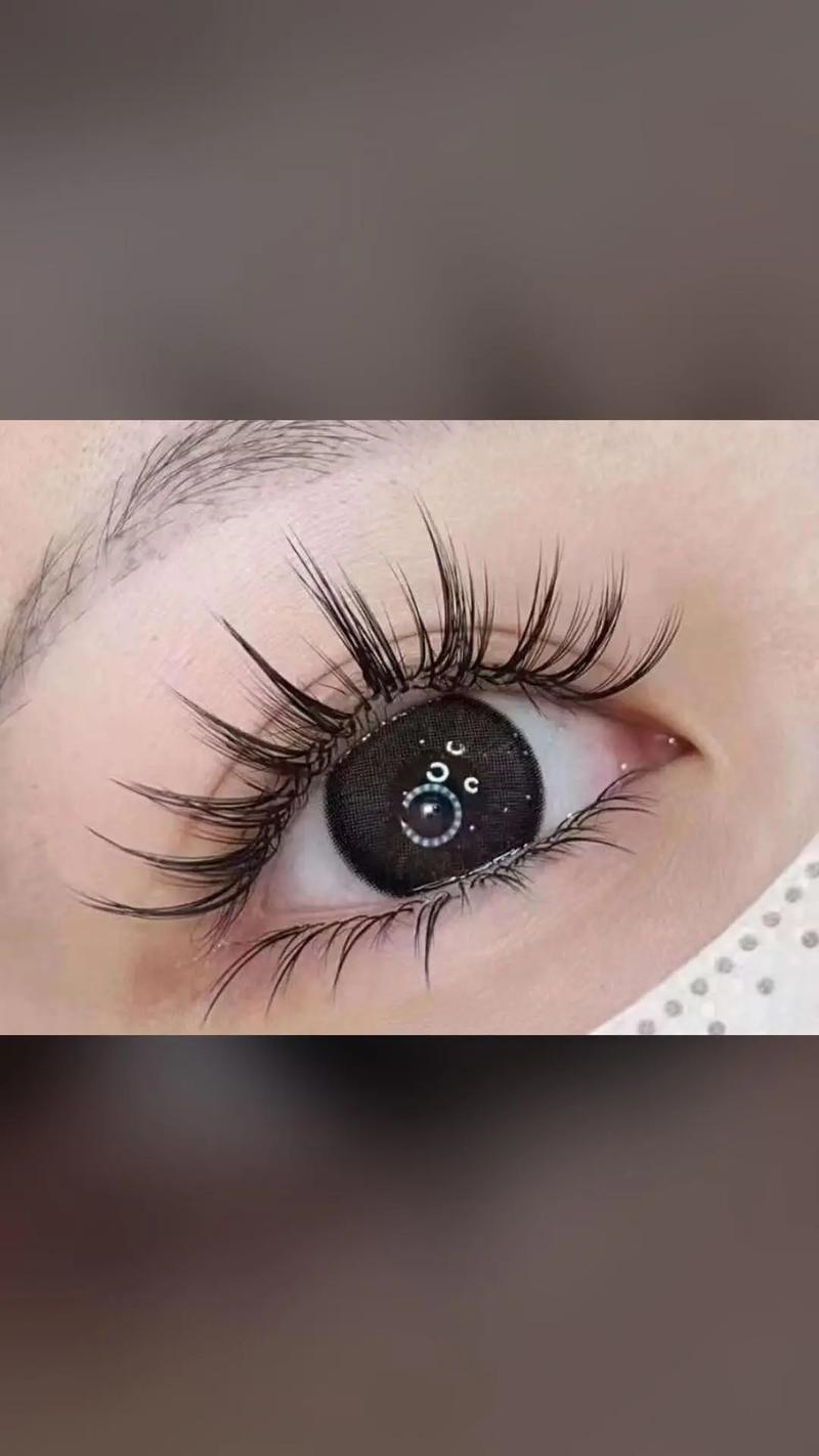 哩棠美容服务,惊喜狂欢,一降到底,纯色美甲 #聚会圣